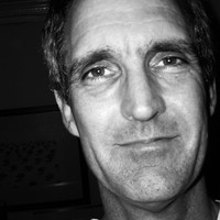 Deepwater Corrosion Services, Inc. Employee Robert Dibrell's profile photo