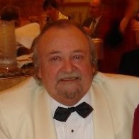 Varment Guard Wildlife Services Employee Larry Shredl's profile photo