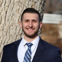 Guy Richard Email & Phone Number
