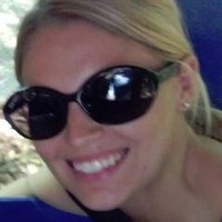 HandPicked, Inc Employee Ashley Herlihy-Folger's profile photo