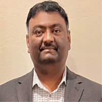 Akbar S. Email & Phone Number
