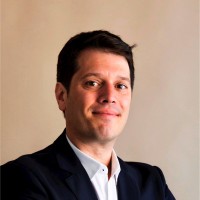 EMS - Electro Medical Systems Employee Maxime Fournier's profile photo