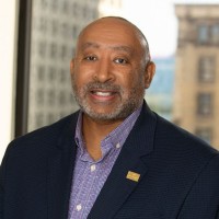 Brian Walker Email & Phone Number