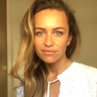 Yael Ghrenassia Email