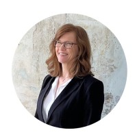 Cindi Perla Email