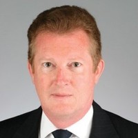 Steven Gluckstein Email & Phone Number