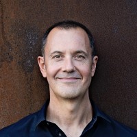 Hundred Mile House Employee Duane Smith's profile photo