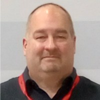 UCL Swift Americas (formerly America Ilsintech) Employee Jeffrey Rcdd's profile photo