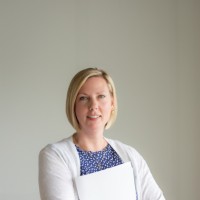 Duliban Insurance Brokers Employee Amy Brown's profile photo