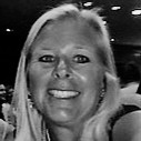 OneIndiana Financial Group, a General Agency with the companies of OneAmerica Employee Anne Luke's profile photo