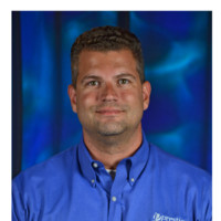 James Ott Email & Phone Number