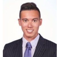 Michael Wegener Email