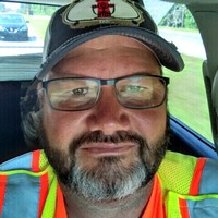 Oak City Contracting, LLC Employee Kevin Woods's profile photo