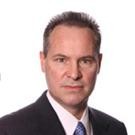 The Patriot Group Employee Thomas Force's profile photo