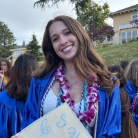 Crewchief Systems Employee Sophie de Zafra's profile photo