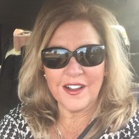Pam Maynard Email & Phone Number
