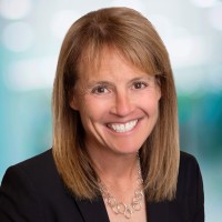 Northern Colorado Anesthesia Professionals, PLLC Employee Caroline Davis's profile photo