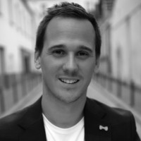 Bastien Borget Email & Phone Number