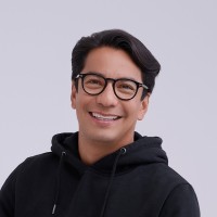 Agency AI Employee Elias Torres's profile photo