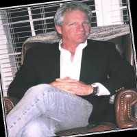 Chris Mitchell Email & Phone Number