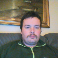 CLEAN POWER Employee Sean Coats's profile photo