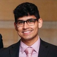Noble Schools Employee Luke M.'s profile photo