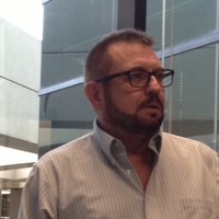 Bob Williams Email & Phone Number