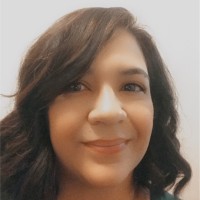 HartleyMedical Employee Stacy C.'s profile photo