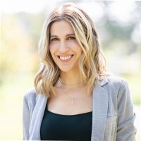 Jeannine Canino Email & Phone Number