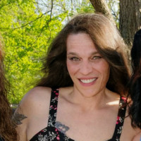 MAPCO Express Employee Michelle Tobin's profile photo