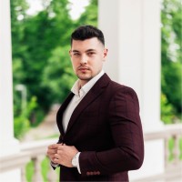 Mihali Gabriel's profile photo