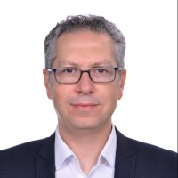 Picus Security Employee Emre Köker's profile photo
