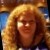 Centerstone Kentucky (formerly Seven Counties Services) Employee Tammy Howell's profile photo