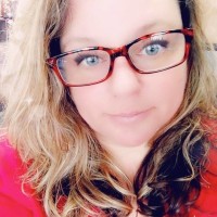 Allogram, Inc. Employee Stephanie Mowery's profile photo