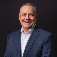 Beltana Farm Employee Doug O'Mara's profile photo