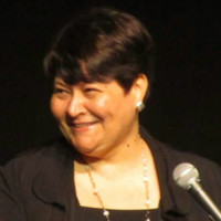 Jeanette Wiegand Email