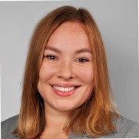 DERMASENCE | Medicos Kosmetik GmbH & Co. KG Employee Nora Schulte-Austum's profile photo