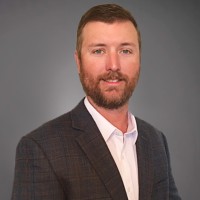 Setpoint Integrated Solutions, Inc. Employee Tyler Parker's profile photo