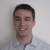 Taylor Precision Products Inc. Employee Timothy Zage's profile photo