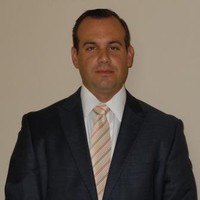 Todd Berkland Email & Phone Number