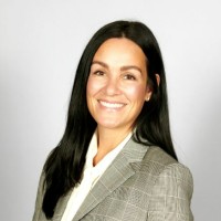Jennifer Email & Phone Number