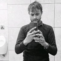 Surendra Kumar & Co. Pvt. Ltd. Employee Deepak Kumar's profile photo