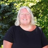 Candice Hammond Email & Phone Number