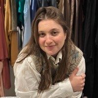 Miranda Watson Email & Phone Number