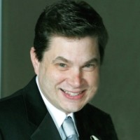 Reach plc Employee Steve Frank's profile photo