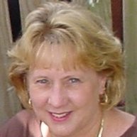 ICED - International Center for Entrepreneurial Developement Employee Pat Surrec's profile photo