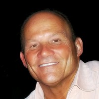 Rockford Homes Employee Dennis Sweeney's profile photo