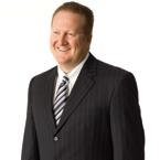 Kegler Brown Hill Ritter Employee Tim Tullis's profile photo