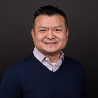 Stifel Bank Employee Minh le's profile photo