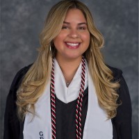 Gabriela Ceballos Email & Phone Number